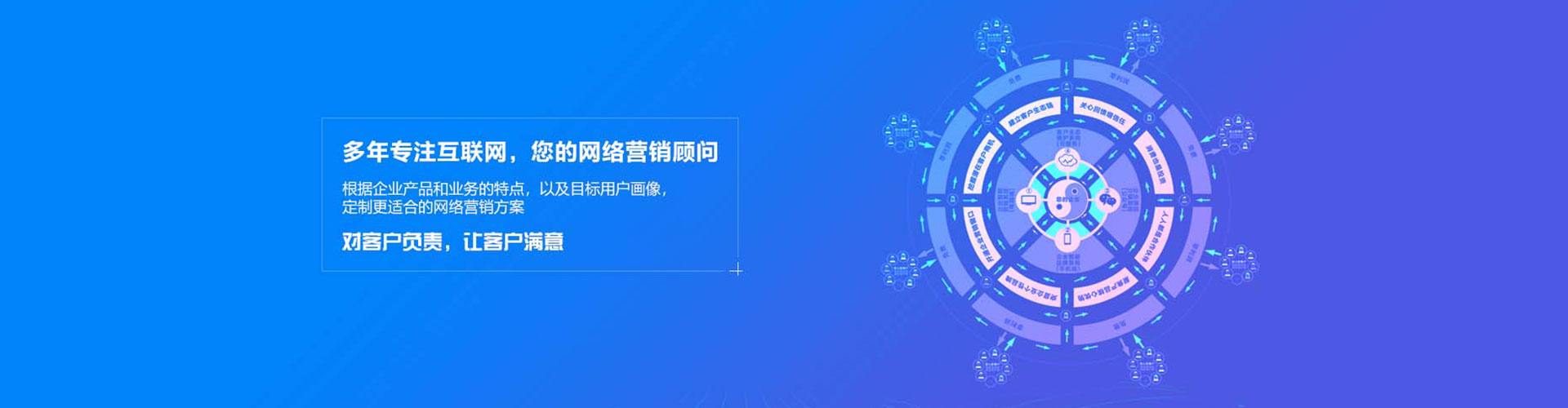 兴城百度推广竞价